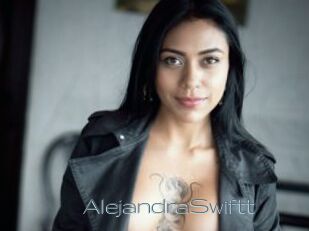 AlejandraSwiftt