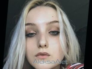 AleksaAlet