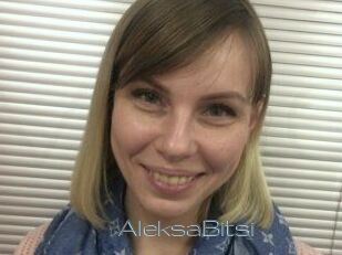 Aleksa_Bitsi