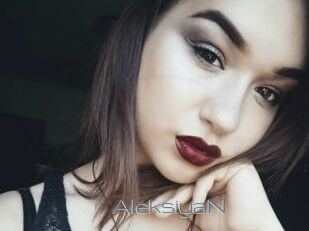 AleksiyaN