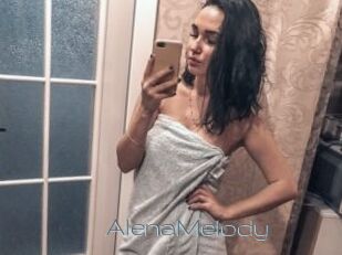 AlenaMelody