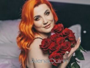 AlenaQuinn