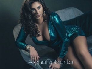 AlenaRoberts