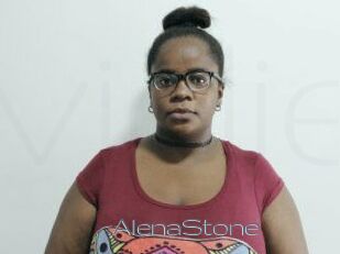 AlenaStone