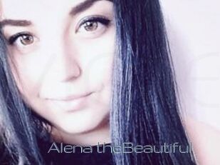 Alena_theBeautiful