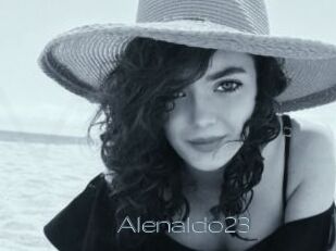 Alenaldo23