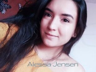 Alessa_Jensen