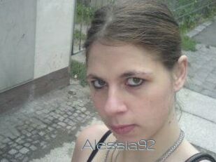 Alessia92