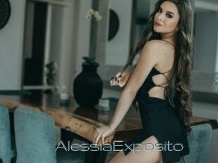 AlessiaExposito