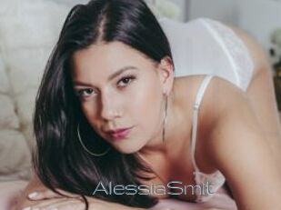 AlessiaSmit