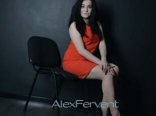 AlexFervent