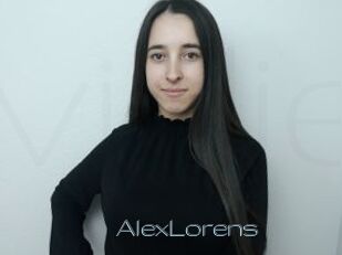 AlexLorens