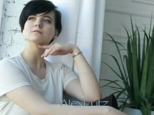 AlexLutz