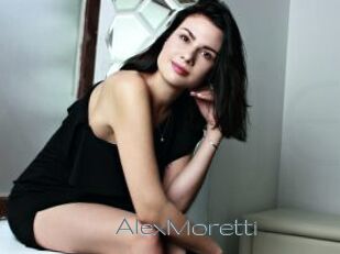 AlexMoretti