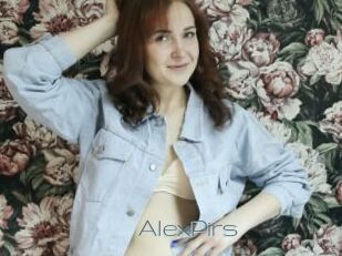 AlexPirs