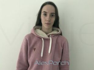 AlexPorch