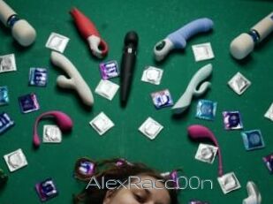 AlexRacc00n