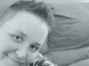 Alex_Ruby