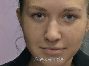 AlexRude