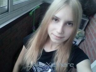 AlexXis_here