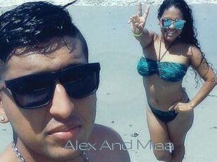 Alex_And_Miaa