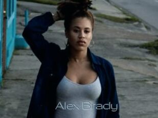 Alex_Brady