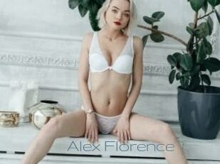 Alex_Florence