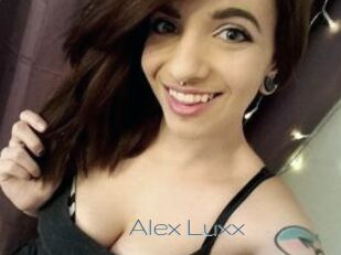 Alex_Luxx