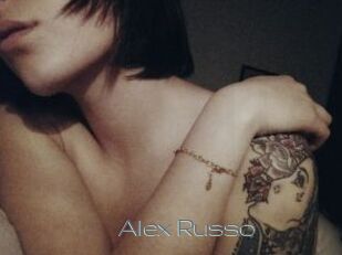 Alex_Russo