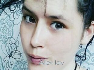 Alex_lav