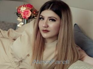 AlexaFarell