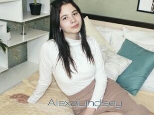 AlexaLindsey