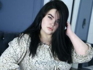 AlexaNeal