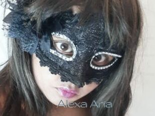 Alexa_Aria