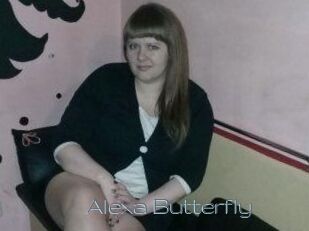 Alexa_Butterfly