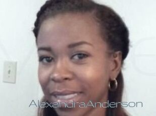 Alexandra_Anderson