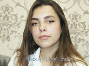 AlexandraLong