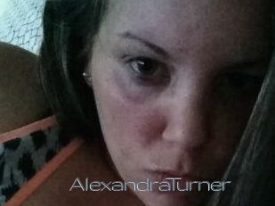 Alexandra_Turner