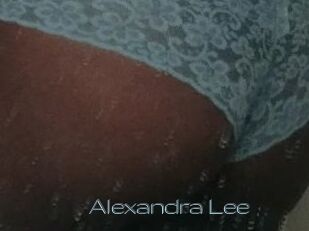 Alexandra_Lee