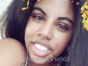 Alexandria565
