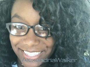 Alexandria_Walker
