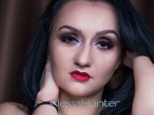 AlexiaHunter