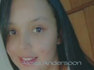 Alexia_Andersoon