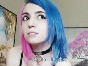 Alexia_Hayter