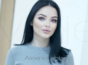 AlexineLeblanc