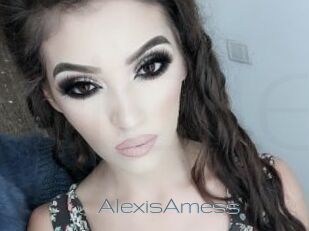 AlexisAmess