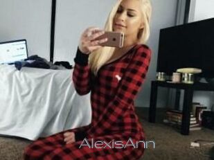 Alexis_Ann