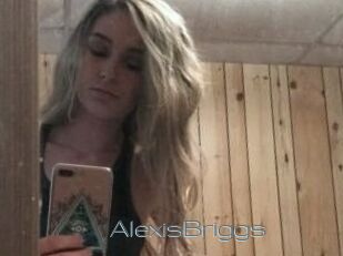 Alexis_Briggs