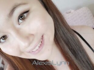 AlexisLynn_