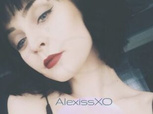 AlexissXO